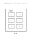 SYSTEMS AND METHODS FOR DEVELOPING AND VERIFYING IMAGE PROCESSING     STANDARDS FOR MOBILE DEPOSIT diagram and image