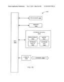 SYSTEMS AND METHODS FOR DEVELOPING AND VERIFYING IMAGE PROCESSING     STANDARDS FOR MOBILE DEPOSIT diagram and image