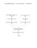 SYSTEMS AND METHODS FOR DEVELOPING AND VERIFYING IMAGE PROCESSING     STANDARDS FOR MOBILE DEPOSIT diagram and image