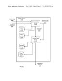 SYSTEMS AND METHODS FOR DEVELOPING AND VERIFYING IMAGE PROCESSING     STANDARDS FOR MOBILE DEPOSIT diagram and image