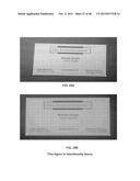 SYSTEMS AND METHODS FOR DEVELOPING AND VERIFYING IMAGE PROCESSING     STANDARDS FOR MOBILE DEPOSIT diagram and image