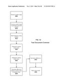 SYSTEMS AND METHODS FOR DEVELOPING AND VERIFYING IMAGE PROCESSING     STANDARDS FOR MOBILE DEPOSIT diagram and image