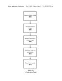 SYSTEMS AND METHODS FOR DEVELOPING AND VERIFYING IMAGE PROCESSING     STANDARDS FOR MOBILE DEPOSIT diagram and image