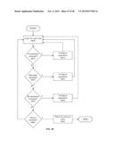 SYSTEMS AND METHODS FOR DEVELOPING AND VERIFYING IMAGE PROCESSING     STANDARDS FOR MOBILE DEPOSIT diagram and image