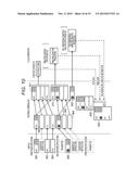 ELECTRONIC DOCUMENT GENERATION SYSTEM, IMAGE FORMING APPARATUS AND PROGRAM diagram and image