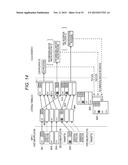 ELECTRONIC DOCUMENT GENERATION SYSTEM, IMAGE FORMING APPARATUS AND PROGRAM diagram and image