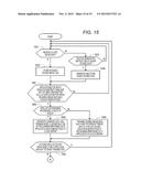 ELECTRONIC DOCUMENT GENERATION SYSTEM, IMAGE FORMING APPARATUS AND PROGRAM diagram and image