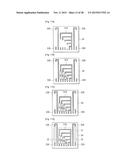 CARD, INFORMATION PROCESSING UNIT, AND RECORDING MEDIUM HAVING INFORMATION     PROCESSING PROGRAM diagram and image