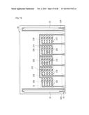 CARD, INFORMATION PROCESSING UNIT, AND RECORDING MEDIUM HAVING INFORMATION     PROCESSING PROGRAM diagram and image