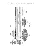 ASSET-DRIVEN WORKFLOW MODELING diagram and image