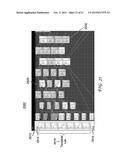 ASSET-DRIVEN WORKFLOW MODELING diagram and image