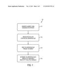 FRAMEWORK FOR ASSESSING THE SENSITIVITY OF PRODUCTIVITY MEASURES TO     EXOGENOUS FACTORS AND OPERATIONAL DECISIONS AND FOR THE COMPUTER     GENERATED PROPOSAL OF OPTIMAL OPERATING PLANS diagram and image