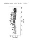 FORECASTING SYSTEM USING MACHINE LEARNING AND ENSEMBLE METHODS diagram and image