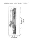 FORECASTING SYSTEM USING MACHINE LEARNING AND ENSEMBLE METHODS diagram and image