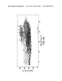 FORECASTING SYSTEM USING MACHINE LEARNING AND ENSEMBLE METHODS diagram and image