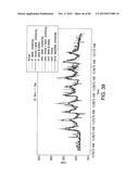 FORECASTING SYSTEM USING MACHINE LEARNING AND ENSEMBLE METHODS diagram and image