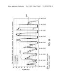 FORECASTING SYSTEM USING MACHINE LEARNING AND ENSEMBLE METHODS diagram and image