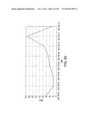 FORECASTING SYSTEM USING MACHINE LEARNING AND ENSEMBLE METHODS diagram and image