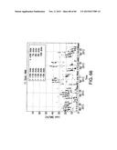 FORECASTING SYSTEM USING MACHINE LEARNING AND ENSEMBLE METHODS diagram and image