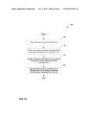 SCORING MODEL METHODS AND APPARATUS diagram and image