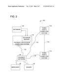 SYSTEMS AND METHODS FOR PROVIDING ANONYMIZED TRANSACTION DATA TO     THIRD-PARTIES diagram and image