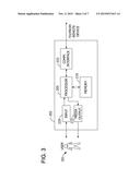 SYSTEMS AND METHODS FOR PROVIDING ANONYMIZED TRANSACTION DATA TO     THIRD-PARTIES diagram and image