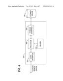 SYSTEMS AND METHODS FOR PROVIDING ANONYMIZED TRANSACTION DATA TO     THIRD-PARTIES diagram and image