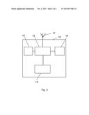 Navigation-Based Advertisement Targeting diagram and image