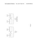 ACOUSTIC TAGS, RELATED COMPUTING DEVICES/SYSTEMS, AND METHODS OF USE     THEREOF diagram and image