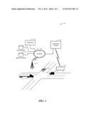 SYSTEM AND METHOD FOR ANALYTICS-BASED ADVERTISING diagram and image