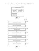 SYSTEM AND METHOD FOR ANALYTICS-BASED ADVERTISING diagram and image