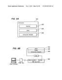 AUDIENCE TARGETING WITH UNIVERSAL PROFILE SYNCHRONIZATION diagram and image