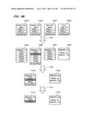 AUDIENCE TARGETING WITH UNIVERSAL PROFILE SYNCHRONIZATION diagram and image