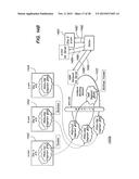 AUDIENCE TARGETING WITH UNIVERSAL PROFILE SYNCHRONIZATION diagram and image