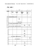 AUDIENCE TARGETING WITH UNIVERSAL PROFILE SYNCHRONIZATION diagram and image