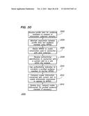 AUDIENCE TARGETING WITH UNIVERSAL PROFILE SYNCHRONIZATION diagram and image