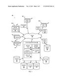 CREDITING ECOMMERCE ENTITIES FOR CONVERSIONS diagram and image