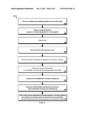 CREDITING ECOMMERCE ENTITIES FOR CONVERSIONS diagram and image