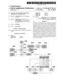 SYSTEMS AND METHODS FOR MOVING POSITIONS IN A WAITING LIST diagram and image