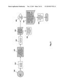 SYSTEMS AND METHODS FOR MOVING POSITIONS IN A WAITING LIST diagram and image