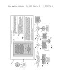 SYSTEMS AND METHODS FOR MOVING POSITIONS IN A WAITING LIST diagram and image