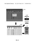 SYSTEMS AND METHODS FOR MOVING POSITIONS IN A WAITING LIST diagram and image