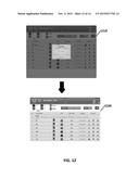 SYSTEMS AND METHODS FOR MOVING POSITIONS IN A WAITING LIST diagram and image