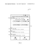 ENTERPRISE MOBILE APPLICATION FOR MANAGING SALES ACTIVITES diagram and image