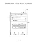 ENTERPRISE MOBILE APPLICATION FOR MANAGING SALES ACTIVITES diagram and image