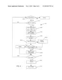 PROCESS FOR ORDERING A SELECTION IN ADVANCE, DIGITAL SYSTEM AND JUKEBOX     FOR EMBODIMENT OF THE PROCESS diagram and image