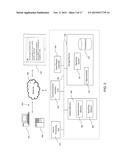 SYSTEM AND METHOD FOR VEHICLE REPAIR COST ESTIMATE VERIFICATION diagram and image