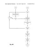 SYSTEM AND METHOD FOR VEHICLE REPAIR COST ESTIMATE VERIFICATION diagram and image