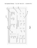 SYSTEM AND METHOD FOR VEHICLE REPAIR COST ESTIMATE VERIFICATION diagram and image