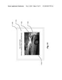 SYSTEM AND METHOD FOR VEHICLE REPAIR COST ESTIMATE VERIFICATION diagram and image